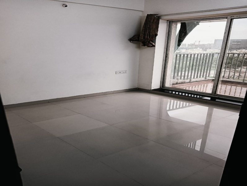 2 BHK 1019 Sq.ft. Apartment for Rent in Ubale Nagar, Wagholi, Pune