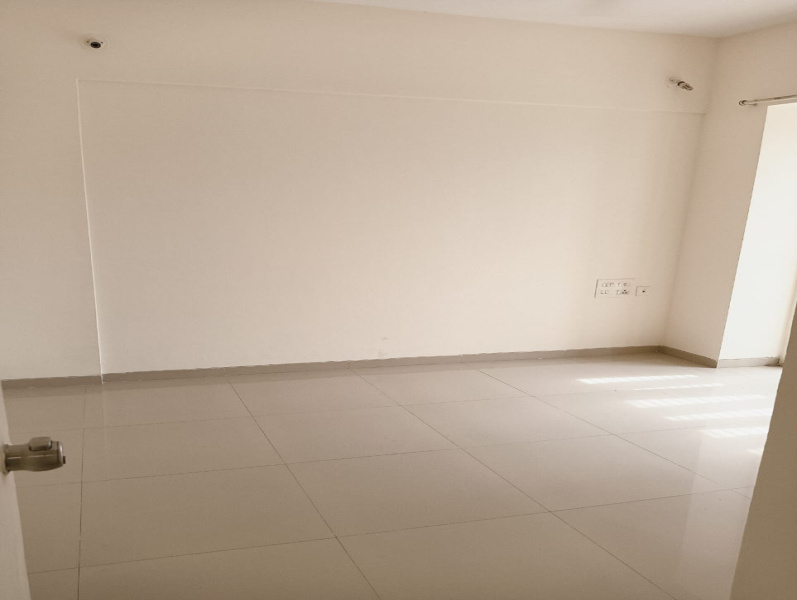 2 BHK 798 Sq.ft. Apartment for Sale in Wagholi, Pune