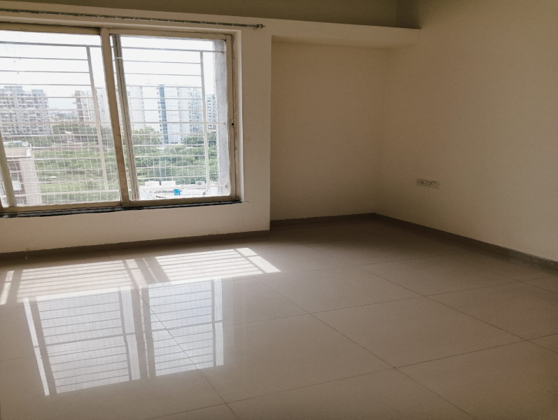 2 BHK 798 Sq.ft. Apartment for Sale in Wagholi, Pune