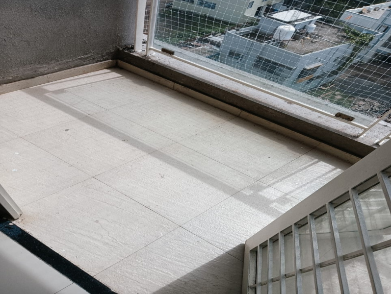 2 BHK 798 Sq.ft. Apartment for Sale in Wagholi, Pune