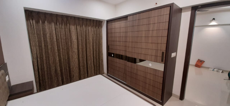 2 BHK 1000 Sq.ft. Apartment for Rent in Wagholi, Pune