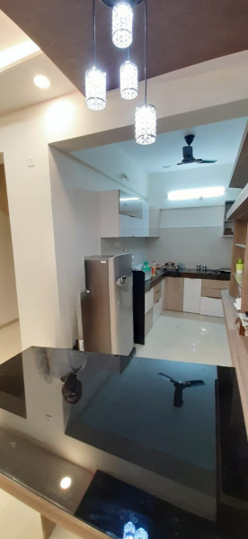 2 BHK 1000 Sq.ft. Apartment for Rent in Wagholi, Pune