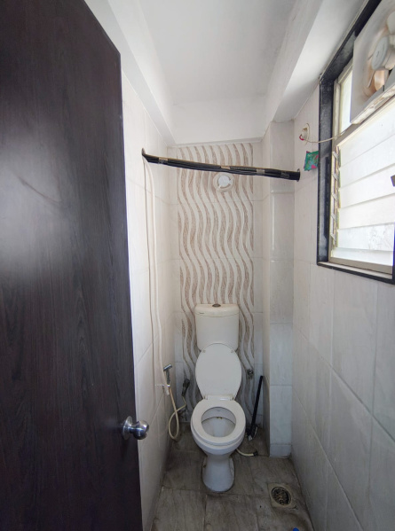  495 Sq.ft. Office Space for Rent in Wagholi, Pune