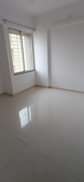 2 BHK 750 Sq.ft. Apartment for Rent in Wagholi, Pune