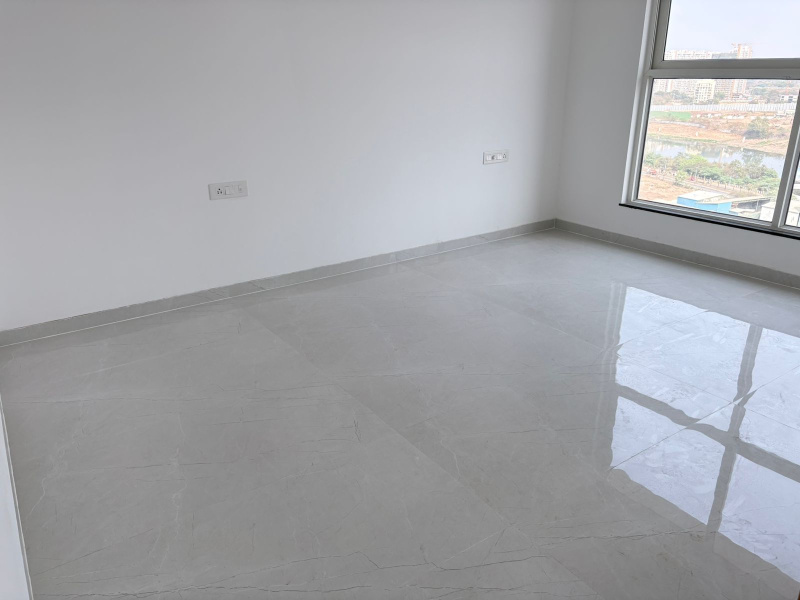 2 BHK 965 Sq.ft. Apartment for Rent in Thite Nagar, Kharadi, Pune