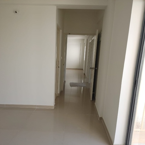 3 BHK 718 Sq.ft. Apartment for Sale in Gahunje, Pune