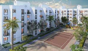 3 BHK 718 Sq.ft. Apartment for Sale in Gahunje, Pune