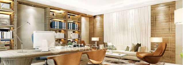  1170 Sq.ft. Commercial Shop for Rent in Ashoka Nagar, Kharadi, Pune