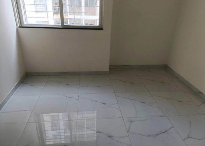 2 BHK 900 Sq.ft. Apartment for Sale in Wagholi, Pune