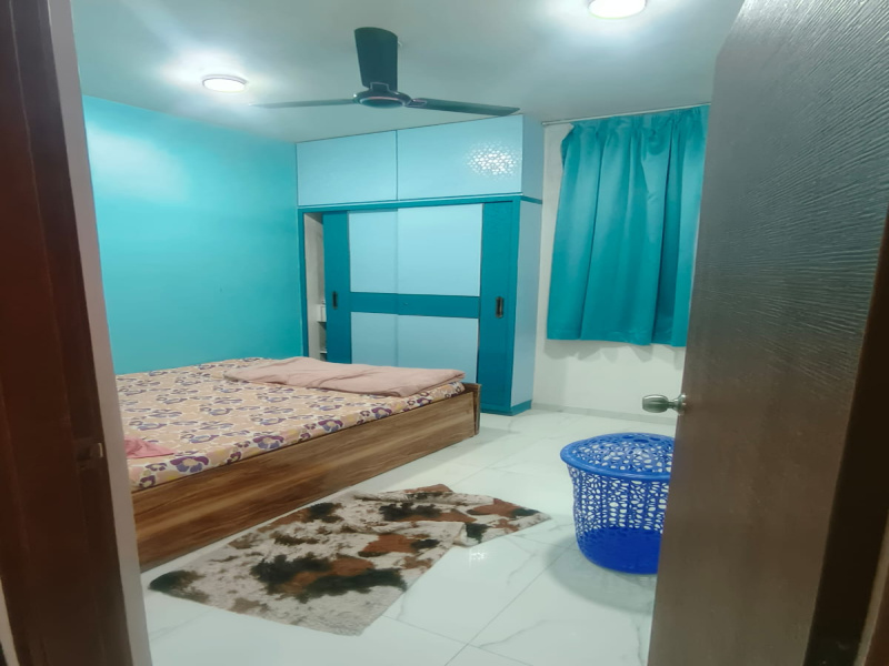 2 BHK 900 Sq.ft. Apartment for Sale in Wagholi, Pune