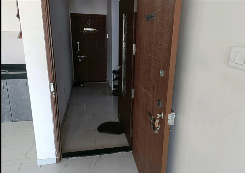 2 BHK 900 Sq.ft. Apartment for Sale in Wagholi, Pune