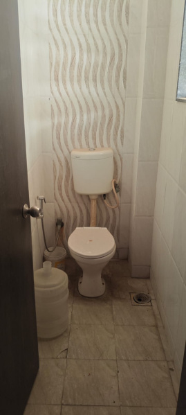  450 Sq.ft. Commercial Shop for Rent in Wagholi, Pune