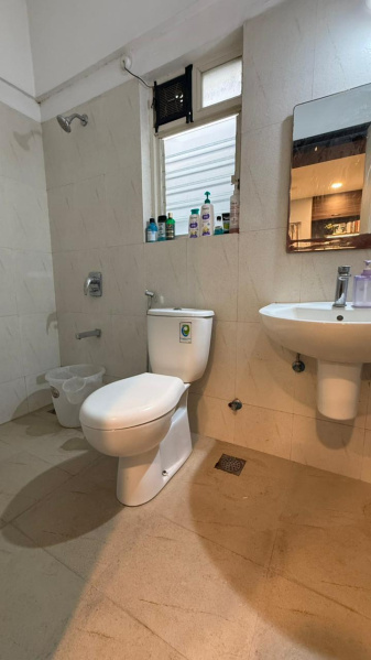 2 BHK 798 Sq.ft. Apartment for Rent in Wagholi, Pune