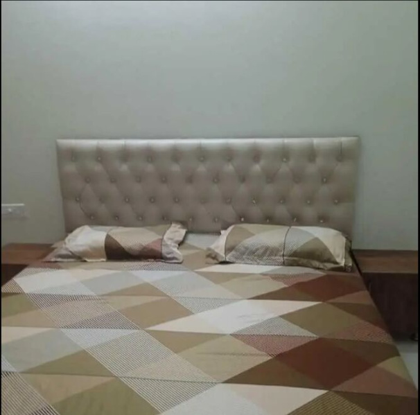 2 BHK 761 Sq.ft. Apartment for Rent in Wagholi, Pune