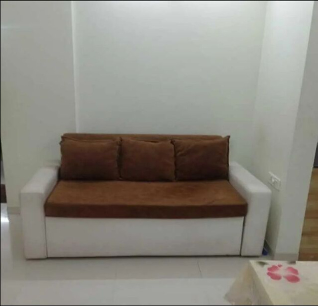 2 BHK 761 Sq.ft. Apartment for Rent in Wagholi, Pune