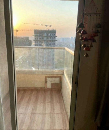 2 BHK 744 Sq.ft. Apartment for Sale in Manjari Khurd, Pune