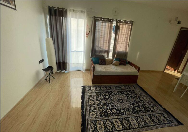 2 BHK 744 Sq.ft. Apartment for Sale in Manjari Khurd, Pune