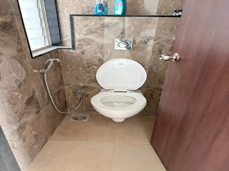 1 BHK 516 Sq.ft. Apartment for Sale in Manjari Khurd, Pune