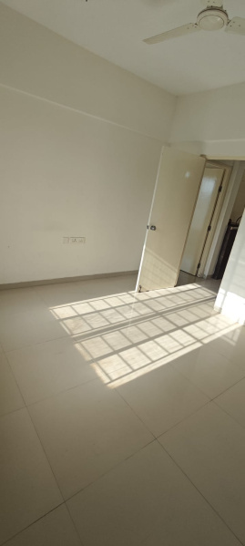 2 BHK 798 Sq.ft. Apartment for Rent in Wagholi, Pune