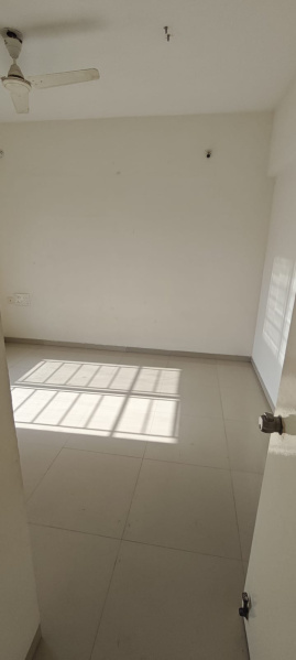 2 BHK 798 Sq.ft. Apartment for Rent in Wagholi, Pune