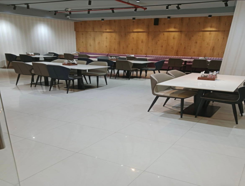  3092 Sq.ft. Hotels for Rent in Viman Nagar, Pune