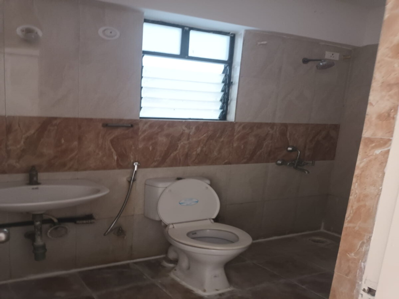 2 BHK 1100 Sq.ft. Apartment for Rent in Wagholi, Pune