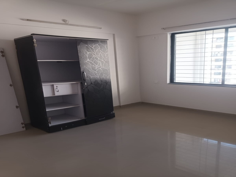 2 BHK 1100 Sq.ft. Apartment for Rent in Wagholi, Pune