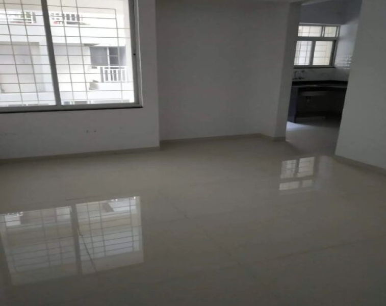 1 BHK 650 Sq.ft. Apartment for Rent in Wagholi, Pune