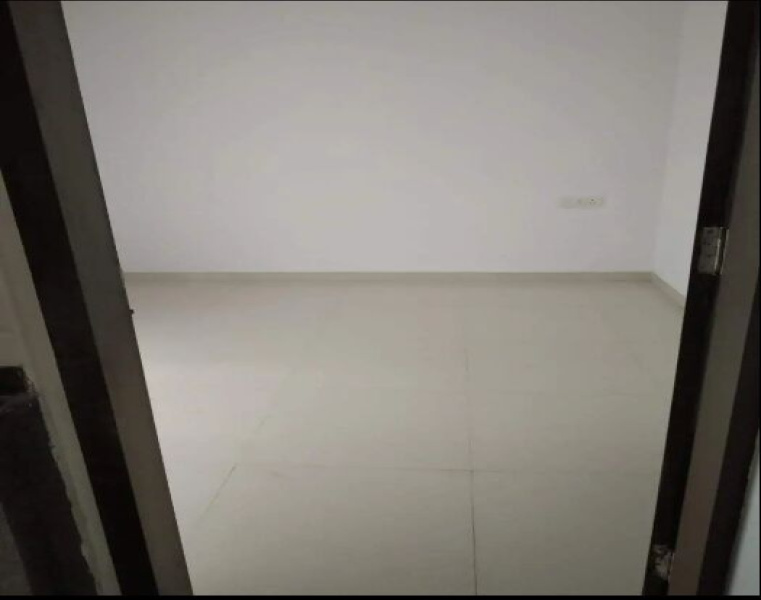 1 BHK 650 Sq.ft. Apartment for Rent in Wagholi, Pune