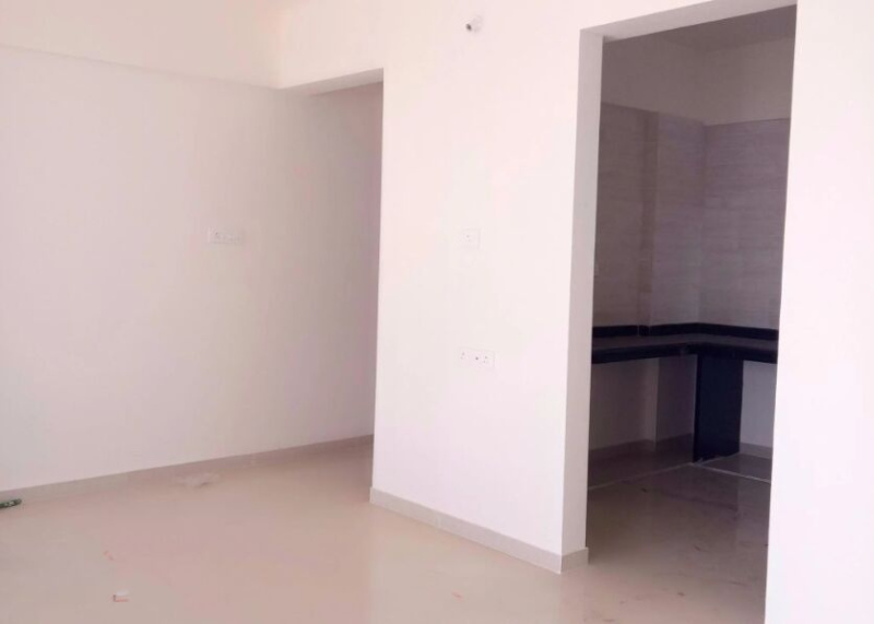 2 BHK 998 Sq.ft. Apartment for Rent in Wagholi, Pune