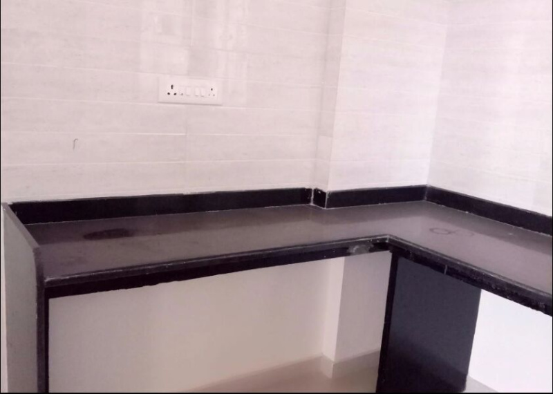 2 BHK 998 Sq.ft. Apartment for Rent in Wagholi, Pune