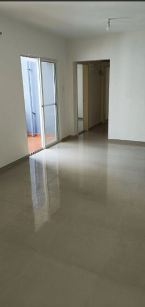 2 BHK 750 Sq.ft. Apartment for Rent in Wagholi, Pune