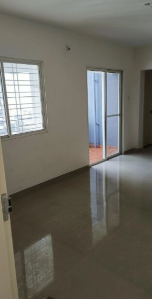 2 BHK 750 Sq.ft. Apartment for Rent in Wagholi, Pune