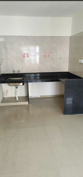 2 BHK 750 Sq.ft. Apartment for Rent in Wagholi, Pune