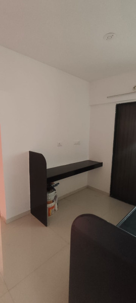 2 BHK 816 Sq.ft. Apartment for Rent in Wagholi, Pune