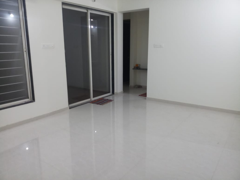 1 BHK 650 Sq.ft. Apartment for Rent in Wagholi, Pune