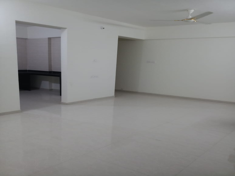 1 BHK 650 Sq.ft. Apartment for Rent in Wagholi, Pune