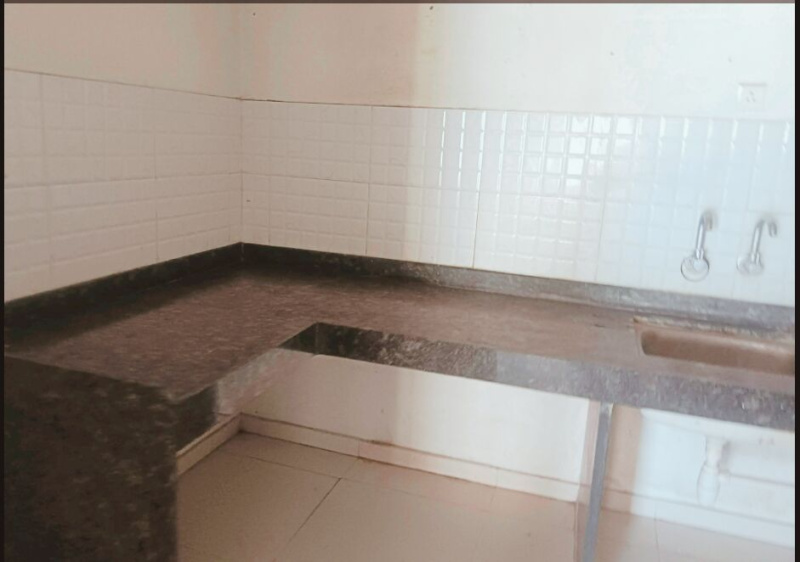 1 BHK 471 Sq.ft. Apartment for Rent in Wagholi, Pune