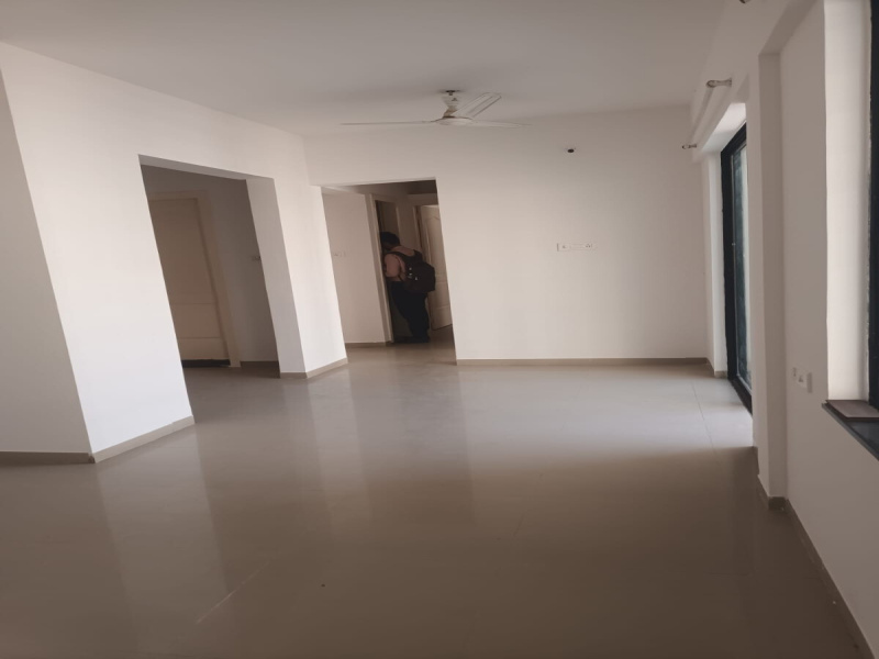 2 BHK 1100 Sq.ft. Apartment for Rent in Wagholi, Pune
