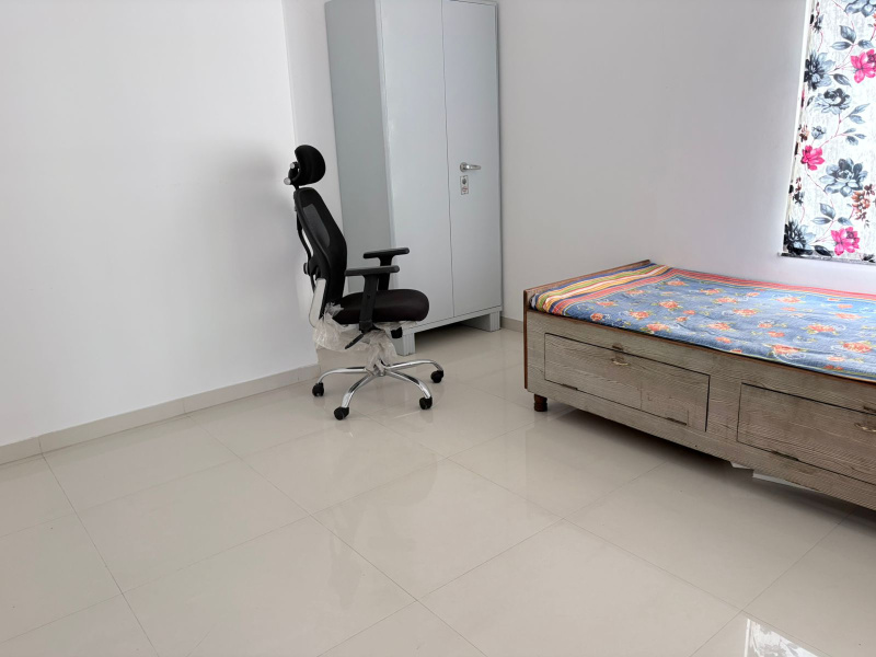 2 BHK 850 Sq.ft. Apartment for Rent in Wagholi, Pune