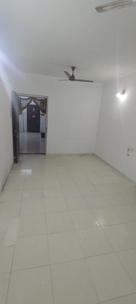 2 BHK 900 Sq.ft. Apartment for Rent in Wagholi, Pune