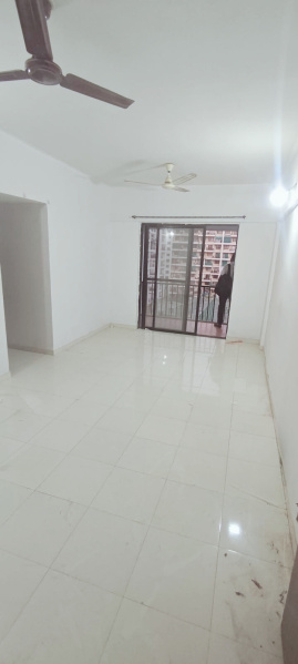 2 BHK 900 Sq.ft. Apartment for Rent in Wagholi, Pune