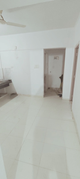 2 BHK 900 Sq.ft. Apartment for Rent in Wagholi, Pune