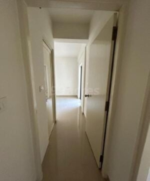 2 BHK 650 Sq.ft. Apartment for Sale in Gahunje, Pune