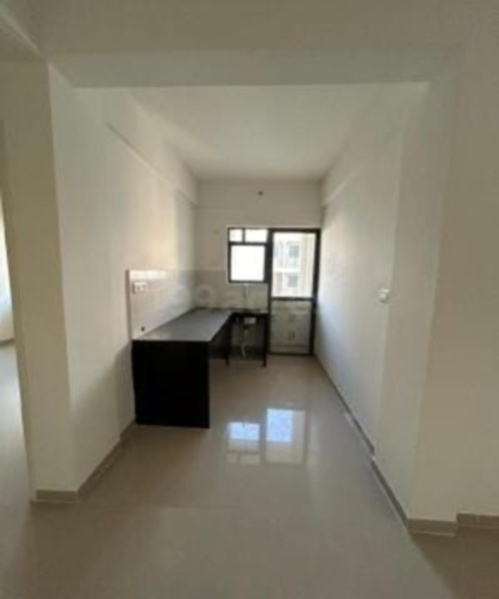 2 BHK 650 Sq.ft. Apartment for Sale in Gahunje, Pune