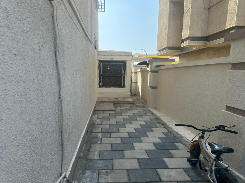  1250 Sq.ft. Warehouse for Rent in Nagar Road, Pune