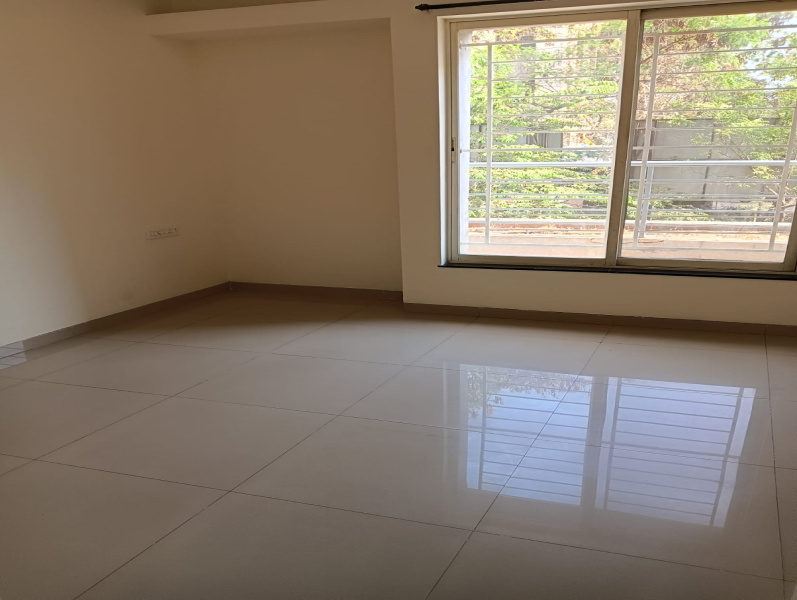 2 BHK 1100 Sq.ft. Apartment for Rent in Wagholi, Pune