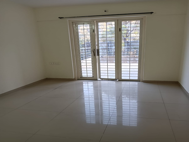 2 BHK 1100 Sq.ft. Apartment for Rent in Wagholi, Pune