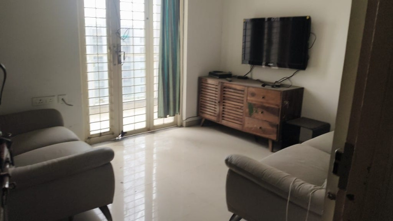 2 BHK 798 Sq.ft. Apartment for Rent in Wagholi, Pune