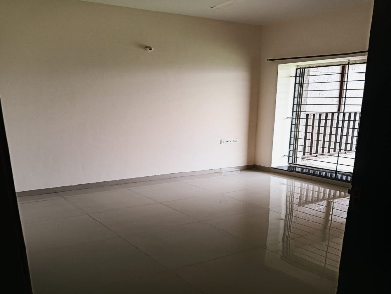 2 BHK 875 Sq.ft. Apartment for Sale in Ubale Nagar, Wagholi, Pune